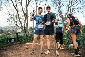 BIB: 
                            <button type="button" onclick="openModal(25467615)" class="btn btn-primary btn-sm float-right btn-popup" data-toggle="modal" data-target=".modal-high-quality">
                        <i class="fas fa-shopping-cart"></i> Add to Cart
                    </button>
                                            <button type="button" onclick="isThisMe(25467615, true)" class="btn btn-success btn-sm float-right btn-popup btn-isme hidden" data-toggle="tooltip" data-placement="bottom" title="นี่คือรูปของคุณใช่ไหม คลิกที่นี่เพื่อเอาเข้าอัลบั้ม">
                        <i class="fas fa-plus"></i> Add to album
                    </button>
                    <button type="button" onclick="isThisMe(25467615, false)" class="btn btn-warning btn-sm float-right btn-popup btn-isnotme hidden">
                        <i class="fas fa-ban"></i> Remove from album
                    </button>